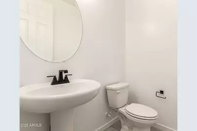 11619 W Green Drive, Youngtown, AZ 85363 - Photo 12