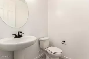 11619 W Green Dr, Youngtown, AZ 85363 - Photo 12