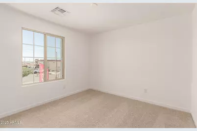 11619 W Green Drive, Youngtown, AZ 85363 - Photo 22