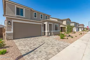 11619 W Green Dr, Youngtown, AZ 85363 - Photo 32