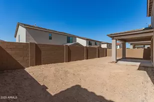 11619 W Green Dr, Youngtown, AZ 85363 - Photo 28