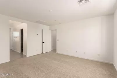 11619 W Green Drive, Youngtown, AZ 85363 - Photo 14