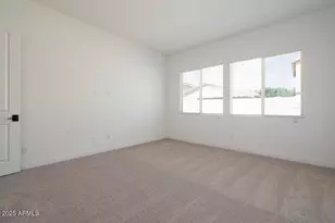 40165 N Alameda Dr, San Tan Valley, AZ 85140 - Photo 22