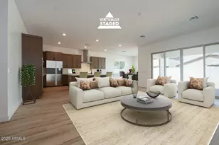 40165 N Alameda Dr, San Tan Valley, AZ 85140 - Photo 2