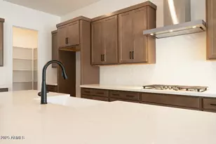 40165 N Alameda Dr, San Tan Valley, AZ 85140 - Photo 4