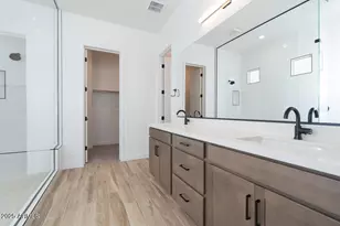 40165 N Alameda Dr, San Tan Valley, AZ 85140 - Photo 24