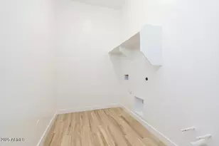 40165 N Alameda Dr, San Tan Valley, AZ 85140 - Photo 18