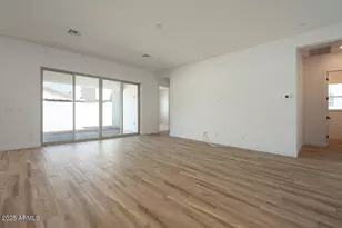 40165 N Alameda Dr, San Tan Valley, AZ 85140 - Photo 8