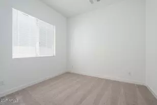 40165 N Alameda Dr, San Tan Valley, AZ 85140 - Photo 32