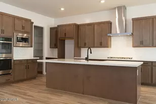 40165 N Alameda Dr, San Tan Valley, AZ 85140 - Photo 6