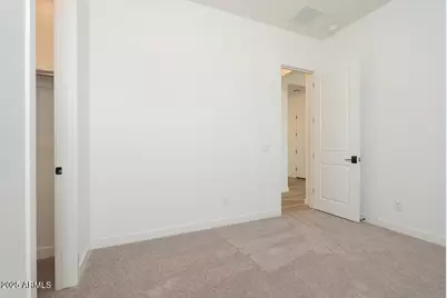 40165 N Alameda Drive, San Tan Valley, AZ 85140 - Photo 32