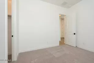 40165 N Alameda Dr, San Tan Valley, AZ 85140 - Photo 32