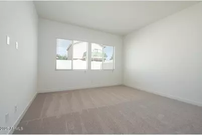 40165 N Alameda Drive, San Tan Valley, AZ 85140 - Photo 22