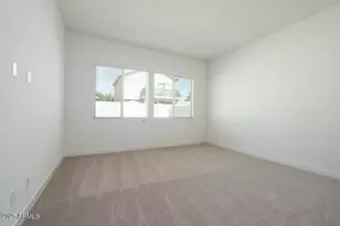 40165 N Alameda Dr, San Tan Valley, AZ 85140 - Photo 22