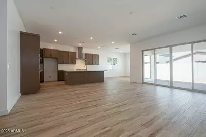 40165 N Alameda Drive, San Tan Valley, AZ 85140 - Photo 8