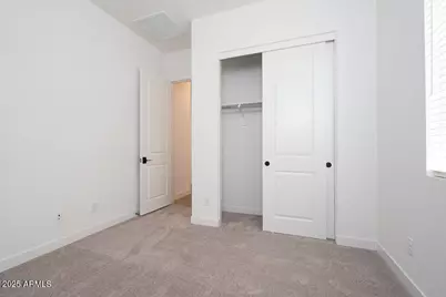 40165 N Alameda Drive, San Tan Valley, AZ 85140 - Photo 34