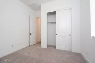 40165 N Alameda Dr, San Tan Valley, AZ 85140 - Photo 34