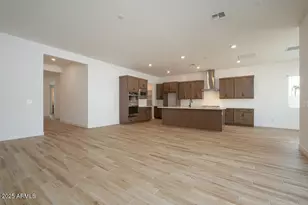 40165 N Alameda Dr, San Tan Valley, AZ 85140 - Photo 14
