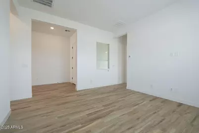 40165 N Alameda Drive, San Tan Valley, AZ 85140 - Photo 16