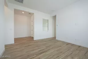 40165 N Alameda Dr, San Tan Valley, AZ 85140 - Photo 16