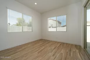 40165 N Alameda Dr, San Tan Valley, AZ 85140 - Photo 12