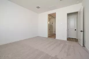 40165 N Alameda Dr, San Tan Valley, AZ 85140 - Photo 20