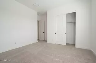 40165 N Alameda Dr, San Tan Valley, AZ 85140 - Photo 28