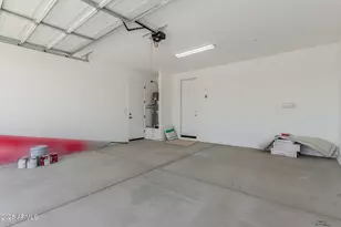 11627 W Green Dr, Youngtown, AZ 85363 - Photo 24