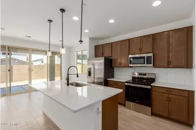 11627 W Green Drive, Youngtown, AZ 85363 - Photo 2