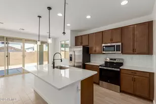 11627 W Green Dr, Youngtown, AZ 85363 - Photo 2