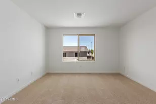 11627 W Green Dr, Youngtown, AZ 85363 - Photo 12