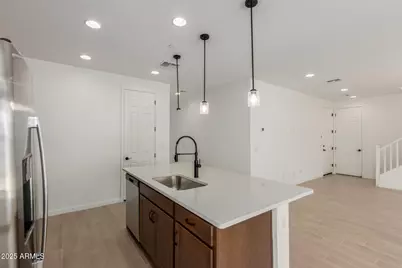 11627 W Green Drive, Youngtown, AZ 85363 - Photo 4