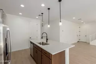 11627 W Green Dr, Youngtown, AZ 85363 - Photo 4