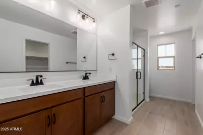 11627 W Green Drive, Youngtown, AZ 85363 - Photo 14