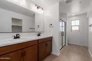 11627 W Green Dr, Youngtown, AZ 85363 - Photo 14