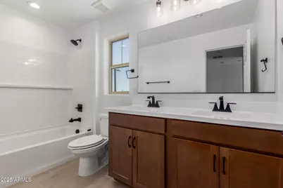 11627 W Green Drive, Youngtown, AZ 85363 - Photo 18