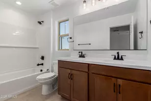 11627 W Green Dr, Youngtown, AZ 85363 - Photo 18