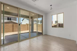 11627 W Green Dr, Youngtown, AZ 85363 - Photo 6