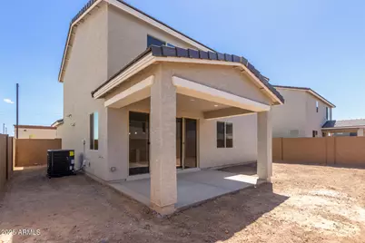 11627 W Green Drive, Youngtown, AZ 85363 - Photo 26