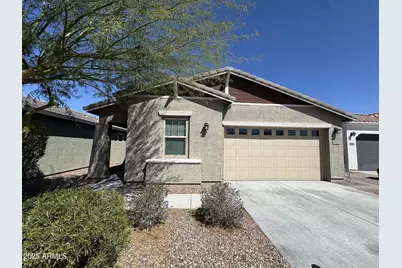 4022 W Ross Avenue, Glendale, AZ 85308 - Photo 1