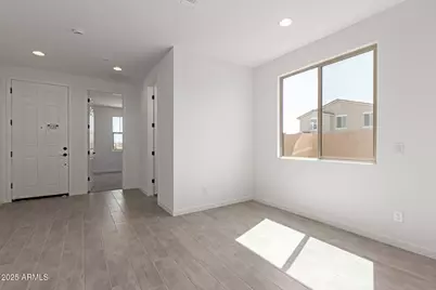 11631 W Green Drive, Youngtown, AZ 85363 - Photo 8