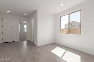 11631 W Green Dr, Youngtown, AZ 85363 - Photo 8