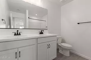 11631 W Green Dr, Youngtown, AZ 85363 - Photo 10