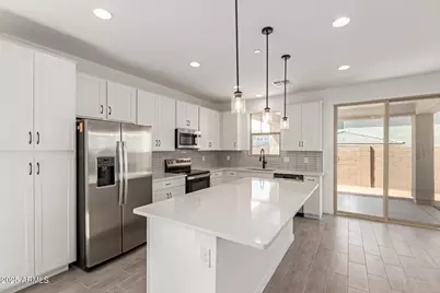 11631 W Green Drive, Youngtown, AZ 85363 - Photo 2