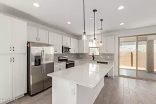 11631 W Green Dr, Youngtown, AZ 85363 - Photo 2