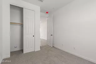 11631 W Green Dr, Youngtown, AZ 85363 - Photo 18