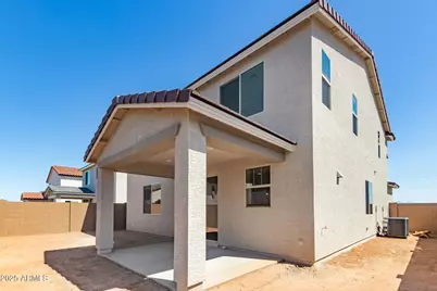 11631 W Green Drive, Youngtown, AZ 85363 - Photo 22