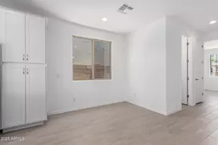 11635 W Beck Ave, Youngtown, AZ 85363 - Photo 12