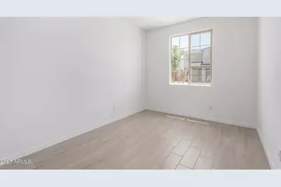 11635 W Beck Avenue, Youngtown, AZ 85363 - Photo 10