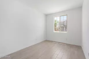 11635 W Beck Ave, Youngtown, AZ 85363 - Photo 10